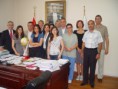 /album/resim-galerisi/a263128-10150247291278291-583328290-7129055-8033352-n-1-jpg/